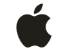 itunes